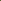 Solar-powered garden lights with charging system and conversion rate text on a green background.