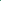 Solar panel with LED lighting system on a green background