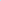 USB hub with multiple ports on a light blue background, highlighting USB 3.0 and data transfer speed.