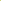 Petface Super Tennis Balls for Dogs – Pack of 12