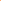 Flameless Pillar Candle Light Set of 2, 6x3 Inch Flickering Real Wax LED Candles with Remote and Timer, Battery Operated, Orange