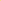 White duck-shaped object with yellow feet and beak on a yellow background, showing measurements.