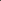 battery operated tea lights with timer