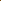 copper finish solar decorative lantern
