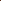 dancing flame led candles