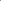 hand painted birch led candle set