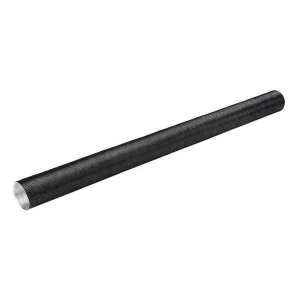 60mm Duct Pipe For Air Diesel Parking Heater Ducting Pipe Hose 200cm