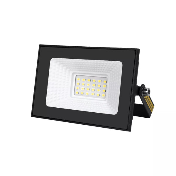 30W LED Security Floodlight